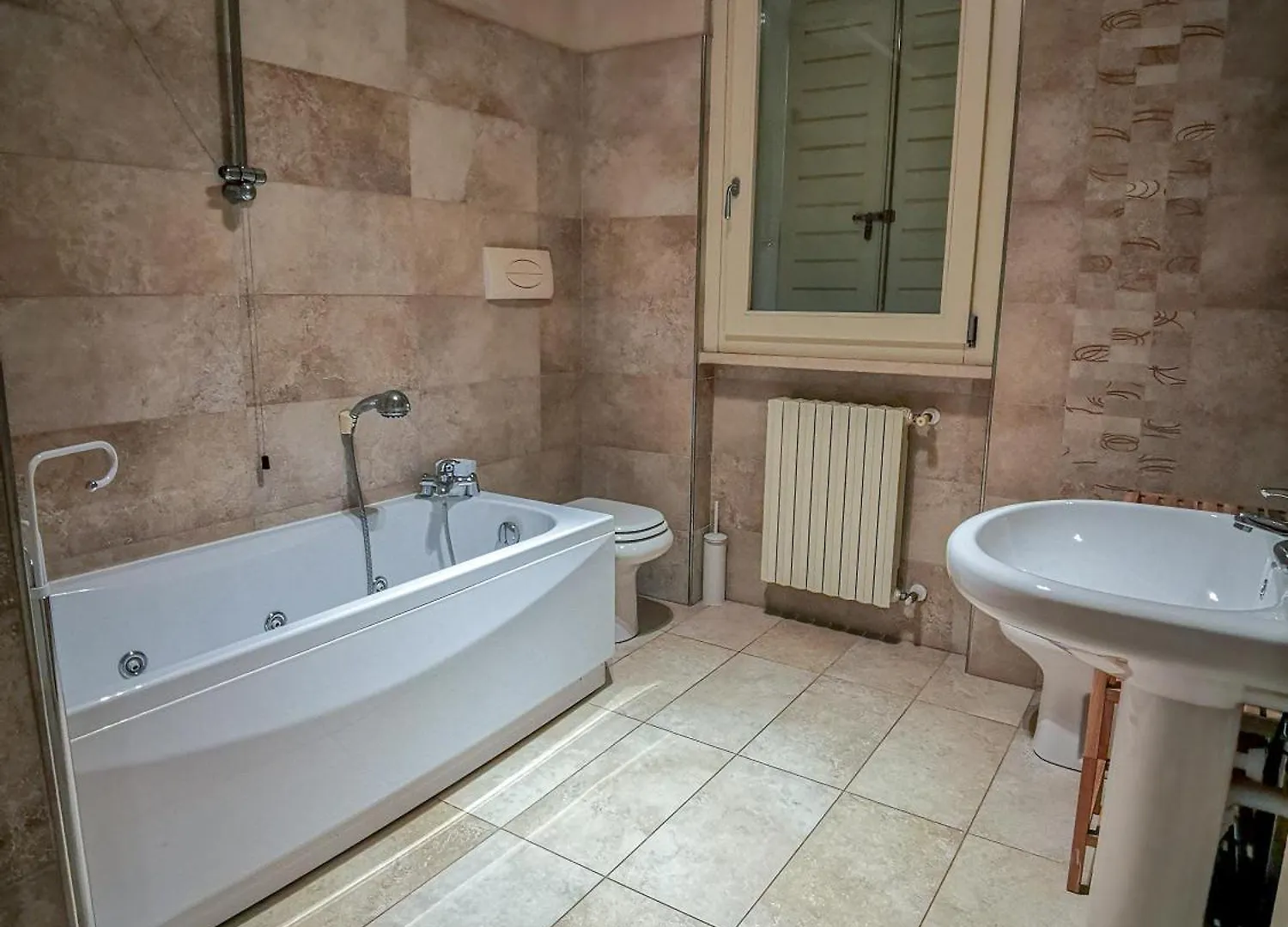 Villa Garda Relax Manerba del Garda