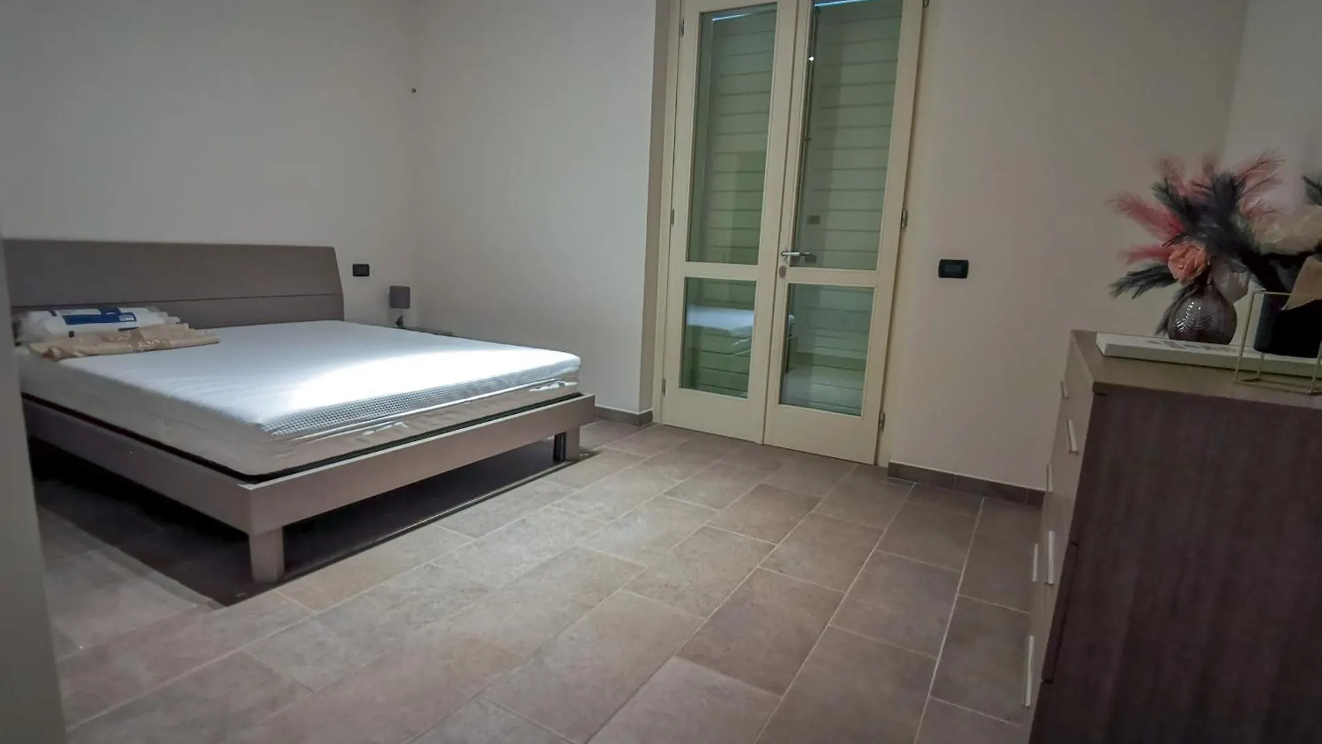 Villa Garda Relax Manerba del Garda 0*,